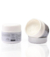 Crema Post Normalizadora 250gr