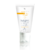 Up Gel Corporal