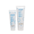 Limpiador Espumeante 100g