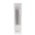 Lipstick Menta