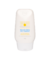 Mascarilla Peeling Glico-Enzimática - 150gr