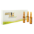 Obessin Slim - 10 Amp x 5ml