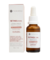 Retinol Dual - 30gr