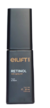Retinol Gel Antiendad - 30ml