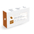 Solución Estética Vitamina C 5 Viales x 10ml