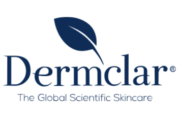 Marca 2 de Moda y Estética