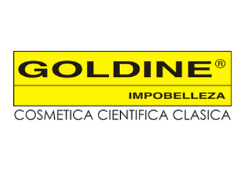 Marca 10 de Moda y Estética