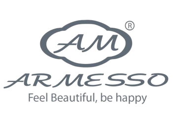 Marca 9 de Moda y Estética