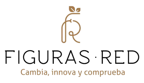 Marca 5 de Moda y Estética