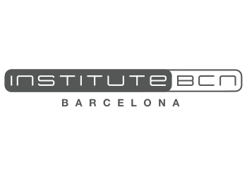 Marca 15 de Moda y Estética