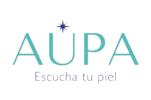 Marca 4 de Moda y Estética