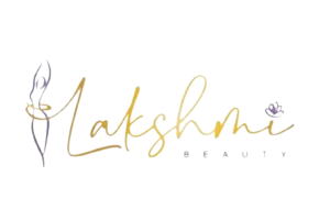 Marca 16 de Moda y Estética