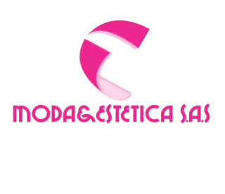 Moda y Estética