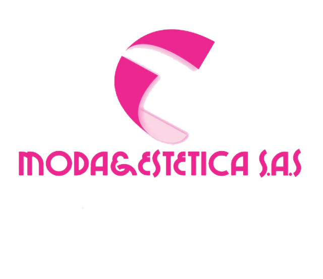Moda y Estética