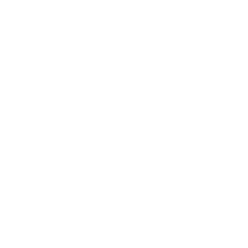Rox Experiences | Recetas para el alma