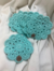 Lidia Posavasos (PACK X6)