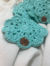 Lidia Posavasos (PACK X6) - comprar online