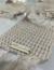 Elba Posavasos (PACK X6) en internet