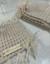 Elba Posavasos (PACK X6) - comprar online