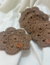 Flor Posavasos (PACK X6) - comprar online