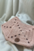 Celia Posavasos (PACK X6)