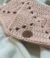 Celia Posavasos (PACK X6) en internet