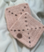 Celia Posavasos (PACK X6) - comprar online