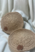 Angelica Posavasos (PACK X6) - comprar online