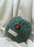 BOLSA PLEGABLE YOLANDA en internet