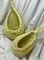 CESTO HUEVITO PACK X3 (TOTORA) - comprar online