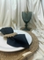 SET IDEAL (PACK X6)