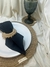SET IDEAL (PACK X6) - comprar online