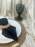 SET IDEAL (PACK X6) - Al punto Handmade