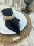 Imagen de SET IDEAL (PACK X6)