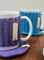 SET MABEL (CON TAZA) - comprar online