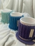 SET MABEL (CON TAZA) en internet