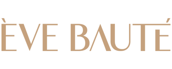 Evé Bauté