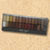 Paleta de Sombras 28 Cores Belle Angel B013-1