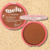 Imagem do Pó Facial Compacto Melu by Ruby Rose 10gr