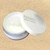 Pó Solto Facial Translucido Fenzza - comprar online