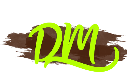 Domar