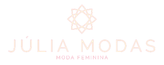 Julia Modas