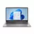 Notebook Lenovo Ideapad 1i Intel Core I5-1235u 8gb 512gb 15.6'' W11 - comprar online