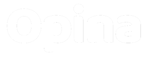 Opina - Store