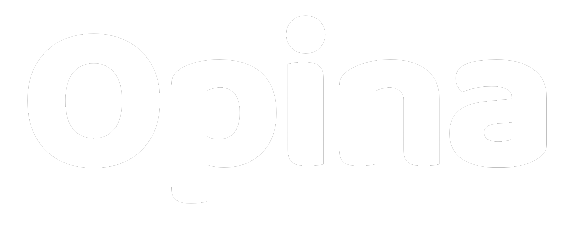 Opina - Store