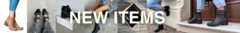 Banner de la categoría LANZAMIENTO 20% OFF