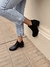 ANNIE - tienda online