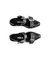 AMELIA - tienda online