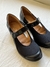 MIRIAM - comprar online