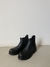 MORA - comprar online